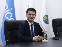 Xurshidbek Hayotjon o'g'li Tolibjonov
